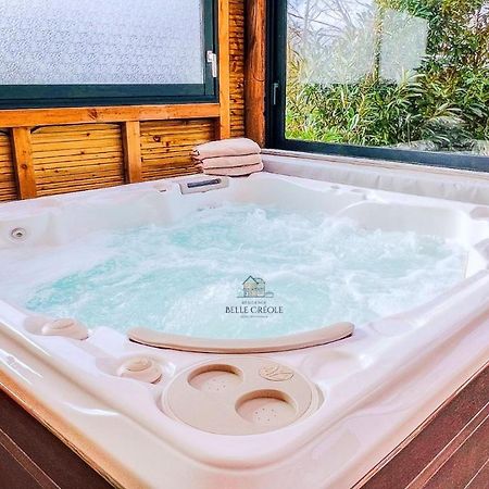 Duplex Vip Jacuzzi A 15Min De Disneyland Paris Et 1H De Paris Quincy-Voisins Экстерьер фото